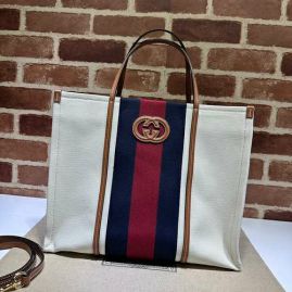 Picture of Gucci Lady Handbags _SKUfw141089308fw